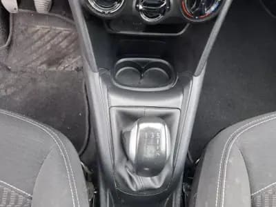 Sell Peugeot 208 2017 - 8900 EUR, 191000 km - AUTO.MOTO.pt