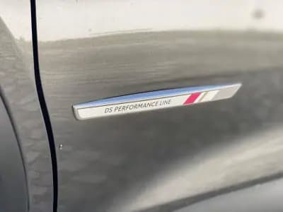 Vendo DS DS7 Crossback 2021 - 28500 EUR, 80618 km - AUTO.MOTO.pt