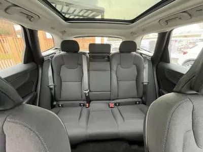 Vendo Volvo XC 60 2020 - 32750 EUR, 141000 km - AUTO.MOTO.pt