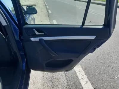 Sell Skoda Octavia Break 2010 - 5900 EUR, 183792 km - AUTO.MOTO.pt