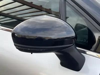 Vendo Renault Captur 2021 - 14950 EUR, 119000 km - AUTO.MOTO.pt