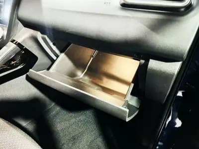 Vendo Renault Kadjar 2019 - 11800 EUR, 299343 km - AUTO.MOTO.pt