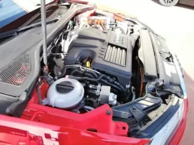 Sell Audi A3 Sportback 2015 - 17500 EUR, 195633 km - AUTO.MOTO.pt