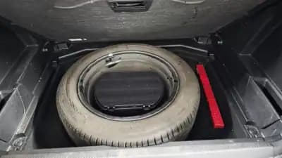 Sell Peugeot 3008 2017 - 17990 EUR, 91000 km - AUTO.MOTO.pt