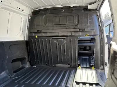 Vendo Opel Combo 2020 - 12500 EUR, 173787 km - AUTO.MOTO.pt