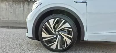 Vendo Volkswagen ID.5 2023 - 35750 EUR, 57000 km - AUTO.MOTO.pt