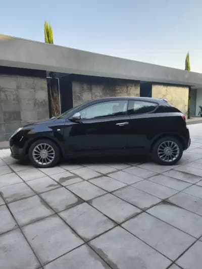 Vendo Alfa Romeo MiTo 2013 - 7900 EUR, 169000 km - AUTO.MOTO.pt