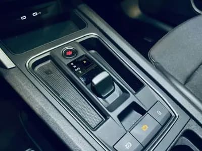 Sell Cupra Formentor 2022 - 28500 EUR, 22968 km - AUTO.MOTO.pt