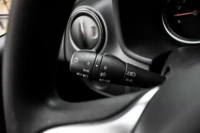 Vendo Dacia Sandero 2018 - 8350 EUR, 91565 km - AUTO.MOTO.pt