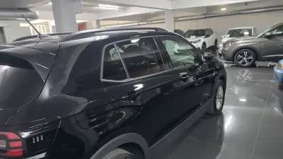 Vendo Volkswagen T-Cross 2020 - 18990 EUR, 120000 km - AUTO.MOTO.pt