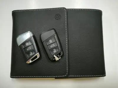 Vendo Volkswagen Passat 2019 - 18950 EUR, 155079 km - AUTO.MOTO.pt