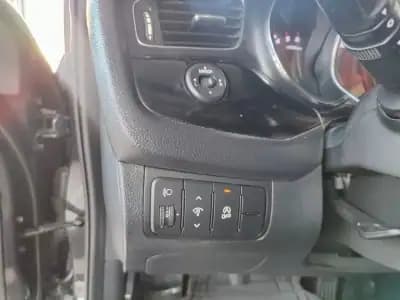 Vendo Kia Ceed SW 2015 - 8990 EUR, 144200 km - AUTO.MOTO.pt