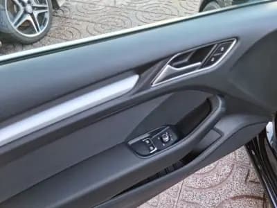 Vendo Audi A3 2014 - 14900 EUR, 250000 km - AUTO.MOTO.pt