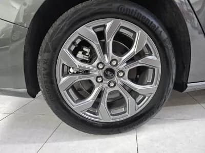 Vendo Ford Focus SW 2023 - 25800 EUR, 12412 km - AUTO.MOTO.pt