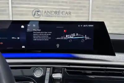 Sell Peugeot 3008 2024 - 31450 EUR, 14850 km - AUTO.MOTO.pt