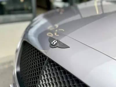 Sell Bentley Continental 2006 - 57990 EUR, 170250 km - AUTO.MOTO.pt