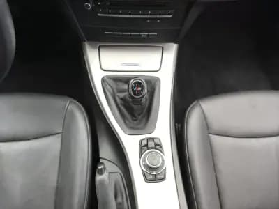 Sell BMW 318 2010 - 8900 EUR, 360000 km - AUTO.MOTO.pt