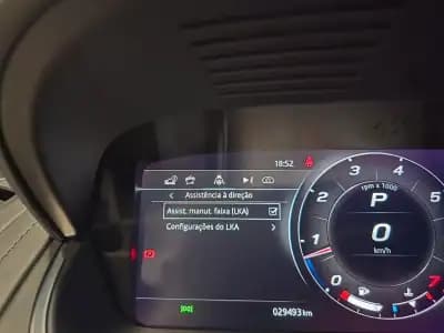 Vendo Jaguar F-Type 2021 - 58950 EUR, 29493 km - AUTO.MOTO.pt