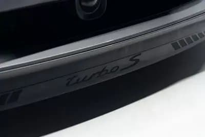 Vendo Porsche 991 2015 - 149950 EUR, 52000 km - AUTO.MOTO.pt