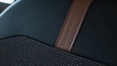 Vendo Opel Crossland X 2021 - 13999 EUR, 124000 km - AUTO.MOTO.pt