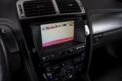 Vendo Jaguar XK 2012 - 78500 EUR, 42980 km - AUTO.MOTO.pt