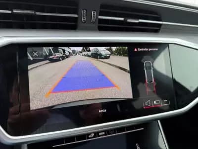 Sell Audi A6 Avant 2021 - 42750 EUR, 141592 km - AUTO.MOTO.pt