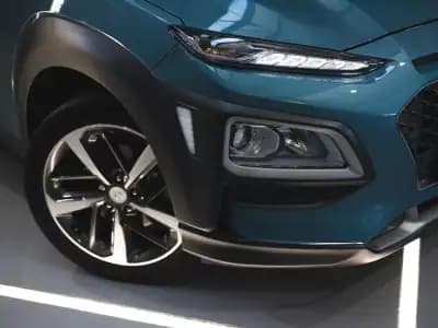 Vendo Hyundai Kauai 2020 - 15990 EUR, 60000 km - AUTO.MOTO.pt