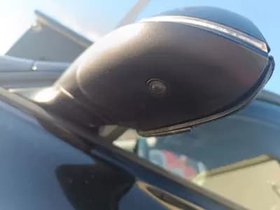 Vendo BMW 320 2017 - 16900 EUR, 131470 km - AUTO.MOTO.pt