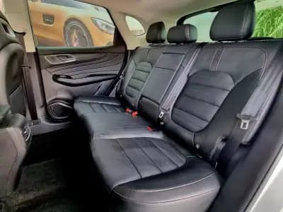 Vendo MG EHS 2022 - 23500 EUR, 41000 km - AUTO.MOTO.pt