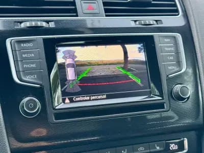 Vendo Volkswagen Golf 2015 - 17980 EUR, 168500 km - AUTO.MOTO.pt