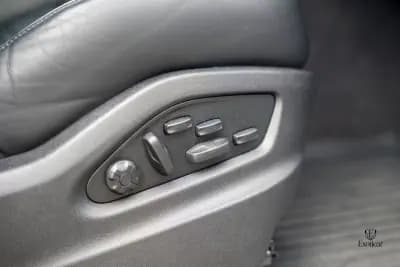 Vendo Porsche Cayenne Coupé 2022 - 108000 EUR, 92000 km - AUTO.MOTO.pt