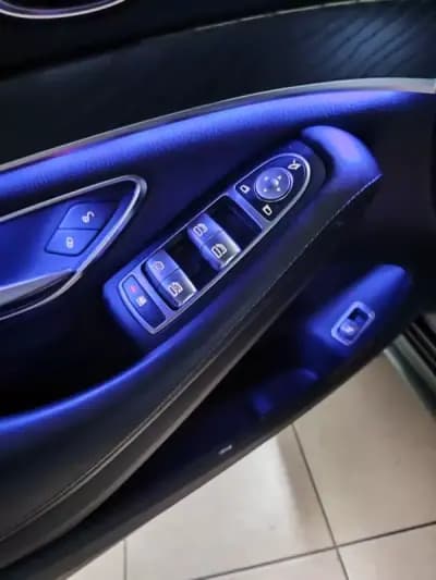 Sell Mercedes-Benz S 400 2018 - 60500 EUR, 84200 km - AUTO.MOTO.pt