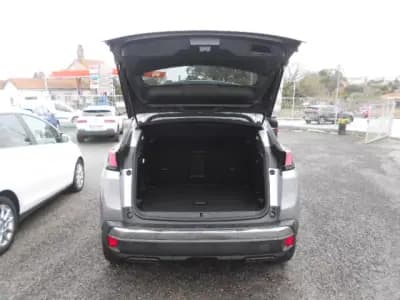 Sell Peugeot 3008 2019 - 19500 EUR, 66067 km - AUTO.MOTO.pt