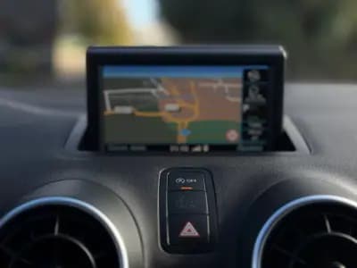 Sell Audi A1 Sportback 2014 - 11500 EUR, 152000 km - AUTO.MOTO.pt