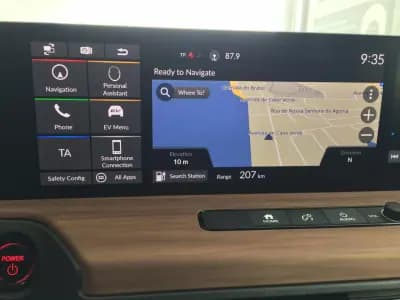 Sell Honda e 2021 - 20000 EUR, 10000 km - AUTO.MOTO.pt