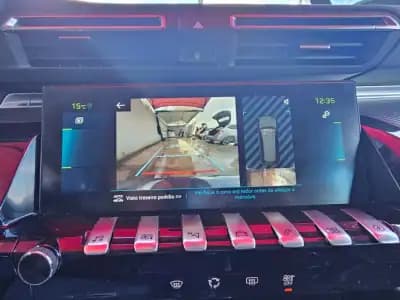 Sell Peugeot 508 SW 2021 - 19999 EUR, 121000 km - AUTO.MOTO.pt