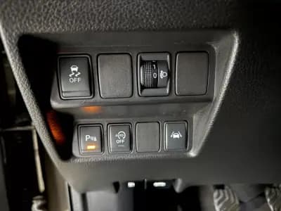 Sell Nissan Qashqai 2015 - 14500 EUR, 171000 km - AUTO.MOTO.pt