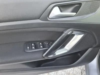 Sell Peugeot 2008 2014 - 12450 EUR, 57000 km - AUTO.MOTO.pt