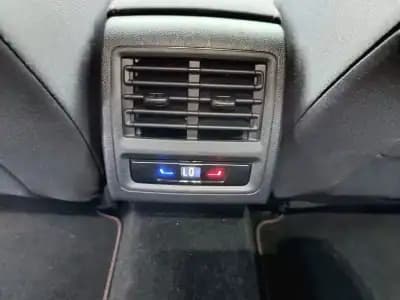 Sell Volkswagen Golf 2022 - 29500 EUR, 149000 km - AUTO.MOTO.pt