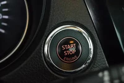 Sell Nissan Qashqai 2018 - 19450 EUR, 106000 km - AUTO.MOTO.pt