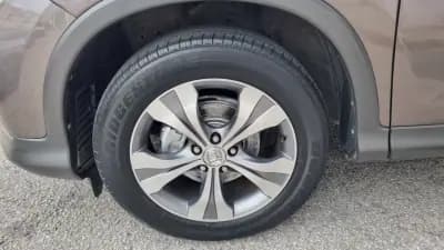 Sell Honda CR-V 2014 - 16990 EUR, 163000 km - AUTO.MOTO.pt