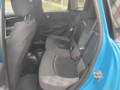 Vendo MINI 2016 - 14740 EUR, 119000 km - AUTO.MOTO.pt