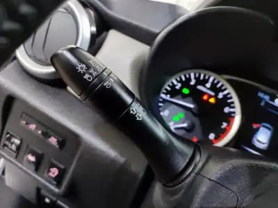 Vendo Nissan Micra 2018 - 11490 EUR, 70000 km - AUTO.MOTO.pt