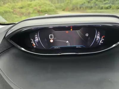 Vendo Peugeot 3008 2021 - 21900 EUR, 148000 km - AUTO.MOTO.pt