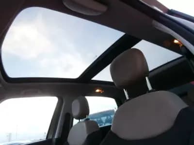 Vendo Fiat 500L 2013 - 6500 EUR, 175007 km - AUTO.MOTO.pt