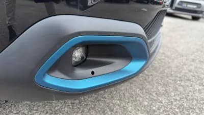 Sell Citroën e-C4 2022 - 19990 EUR, 20800 km - AUTO.MOTO.pt