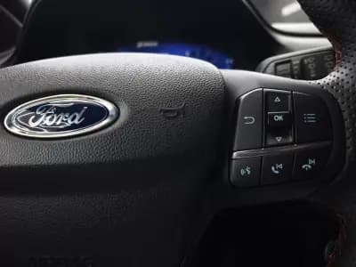 Vendo Ford Puma 2021 - 17950 EUR, 172680 km - AUTO.MOTO.pt