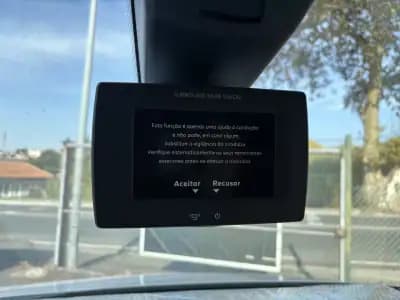 Sell Citroën Berlingo 2019 - 13500 EUR, 163017 km - AUTO.MOTO.pt