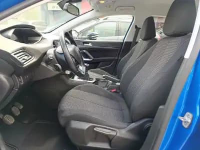 Sell Peugeot 308 SW 2020 - 15350 EUR, 130486 km - AUTO.MOTO.pt