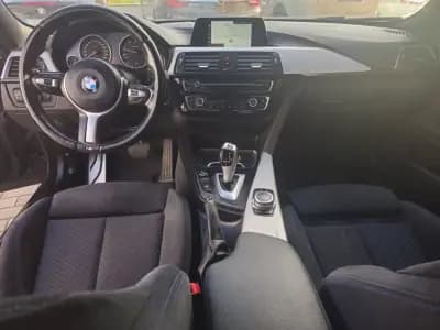 Sell BMW 418 Gran Coupé 2018 - 25750 EUR, 85600 km - AUTO.MOTO.pt